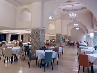 Ialyssos Bay Hotel Ialysos  Bagian luar foto